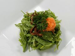 -大理实力希尔顿酒店•御玺中餐厅