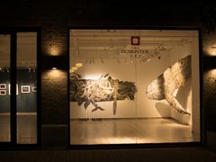 -Madeleine玛德琳(永平里店)
