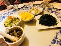 -东方饺子王(王府井关东古巷店)