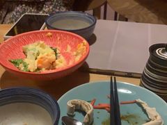 -鳥宫·焼鳥居酒屋(汽博店)