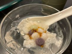 -华豫川酒家(大卫城店)