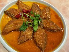 -北疆饭店(宝龙店)