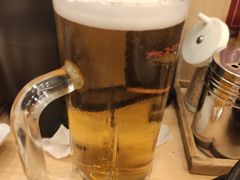 -博多一幸舍(西单大悦城店)