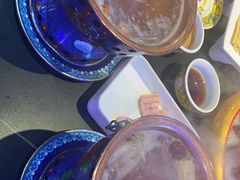 -虾乐园龙虾·夜宵(松江店)