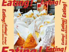 -卡拉多(上饶人民广场店)