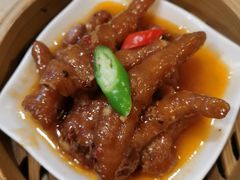 -点都德(大茶楼店)