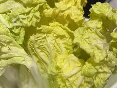 -犇鼎牛潮汕牛肉火锅(新辰里学清路店)
