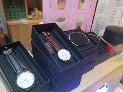 -茶创园(万象汇店)