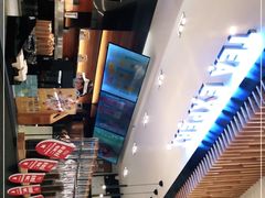 -萃茶师(琅西店)