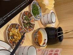 -牛匠和牛寿喜锅(西安总店)