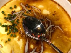 -高淳味道(丹阳湖北路店)