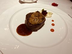 -王品台塑牛排(成都万象城店)
