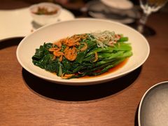 -北京老铺烤鸭(老城根店)