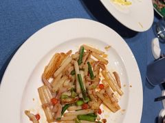 -宴周康·精致江浙菜(周浦店)