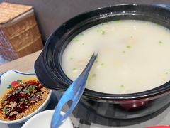 -赵小犇·江湖川菜馆