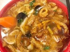 -易记皮肚面(明瓦廊店)