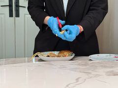 -新光酒家·河豚·海鲜·蟹料理(浦东店)