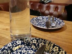 -LYFATTI 莱芙缇(赣水路店)