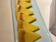 -在前门·烤鸭北京菜(五月花广场店)