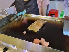 -凤城·食都