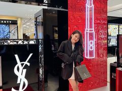 -DFS迪斐世(澳门新濠天地店)