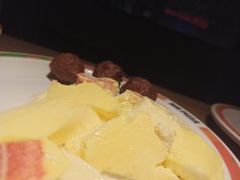 -比格比萨自助(诺亚大厦店)