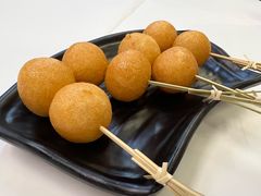 -长沙文和友(海信广场店)