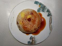 -天鹅到家·保姆月嫂育儿嫂(蔚蓝海岸店)