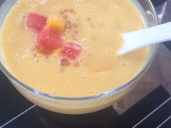 浦之舟-三利音·浦之舟(滨江大道店)