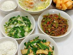 -天鹅到家·保姆月嫂育儿嫂(朝阳店)