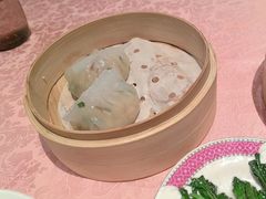 -囍凤楼·粤菜·点心·火锅(温特莱店)