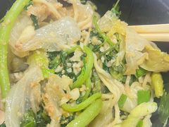 -文立新麻辣烫(合生汇21街区店)