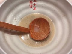 -味千拉面(常州关河东路分店)