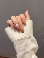 -QHOUSE美甲美睫