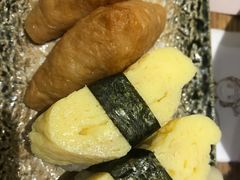 -林妈妈村·日式料理(宝山龙湖天街店)