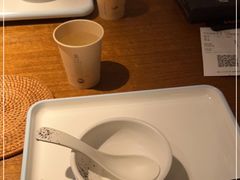 -乔街深夜食堂·台州菜·高压锅生蚝(杭州总店)