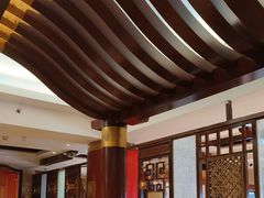 -金鼎轩(方庄天坛店)