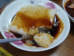 -杨大叔爱面子·四川小吃(岗头店)