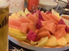 -汤连得温泉馆(宝山店)