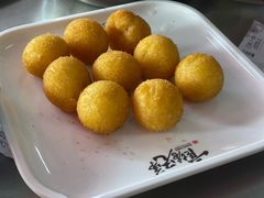 -官塘兄弟·潮汕牛肉店(官塘总店)
