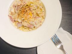 -Cyclus Craft Kitchen薩克思手工厨房