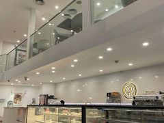 -PETIT PARIS 小巴黎(凯德1818店)