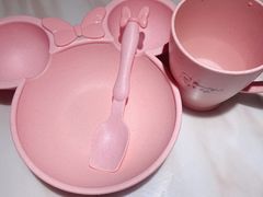 -茉莉餐厅(包河万达店)