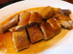 -凤中皇清远鸡村(凤城店)