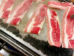 -香猪坊(五道口店)