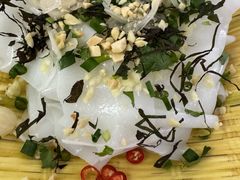 -肥姐美食(同福中路店)