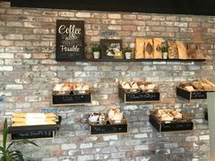-Top Impression Bakery Wolli Creek