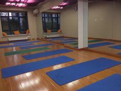 点击看大图 iphone_upload_pic-Union瑜伽健康管理中心