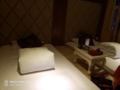 -阳逻官邸(阳逻店)