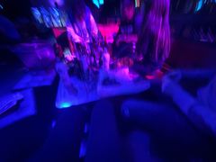 -友坐OMNI(民园广场店)